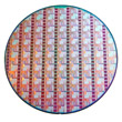 Epitaxial Wafers
